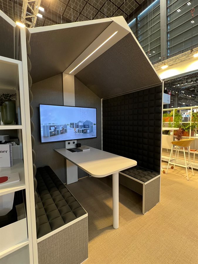 PHOTO-2023-04-04-09-04-31