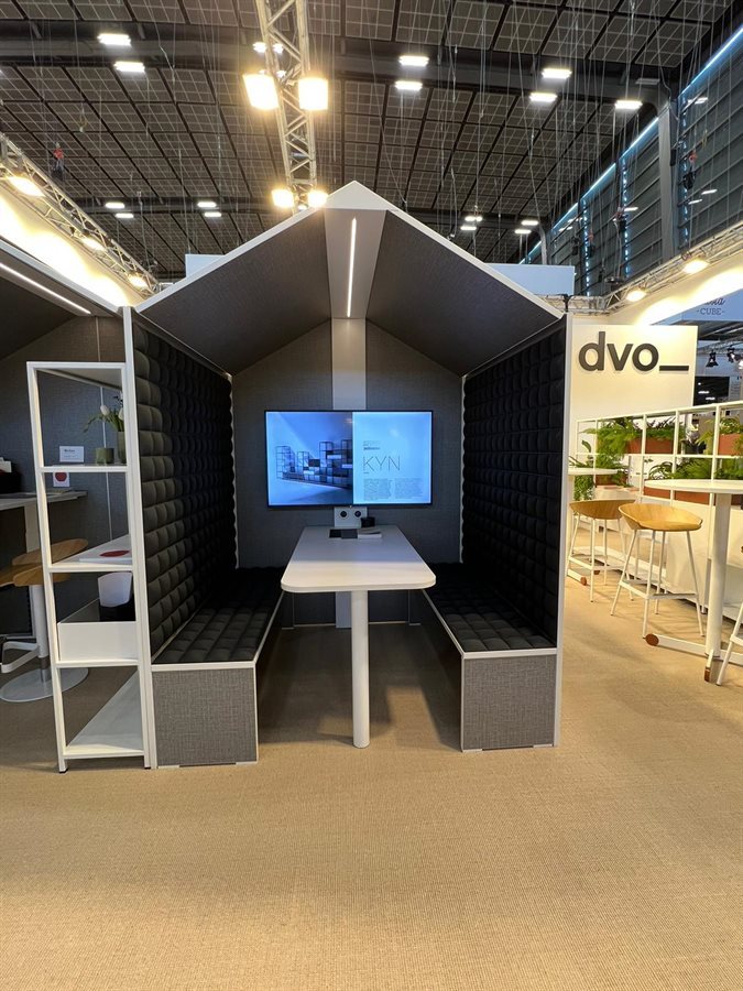 PHOTO-2023-04-04-09-04-33