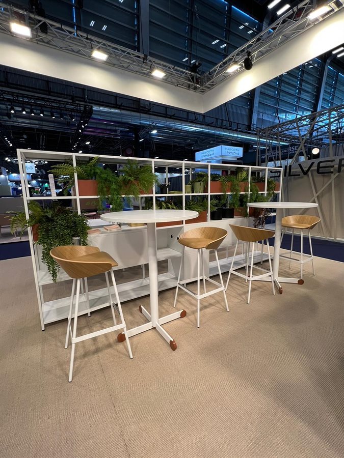 PHOTO-2023-04-04-09-04-35