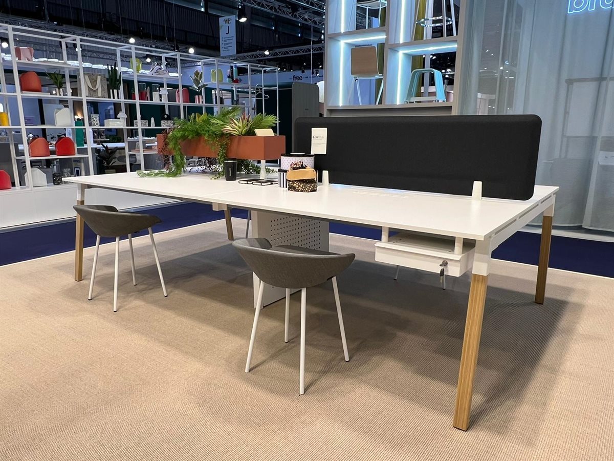 PHOTO-2023-04-04-09-04-36