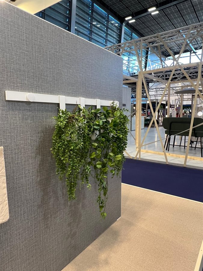 PHOTO-2023-04-04-09-04-37