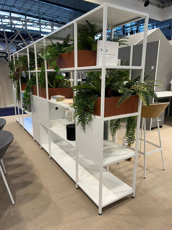 PHOTO-2023-04-04-09-04-39