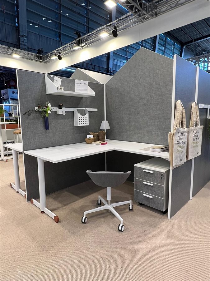 PHOTO-2023-04-04-09-04-40