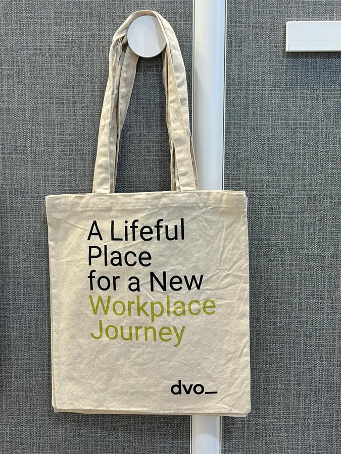 PHOTO-2023-04-04-09-04-41