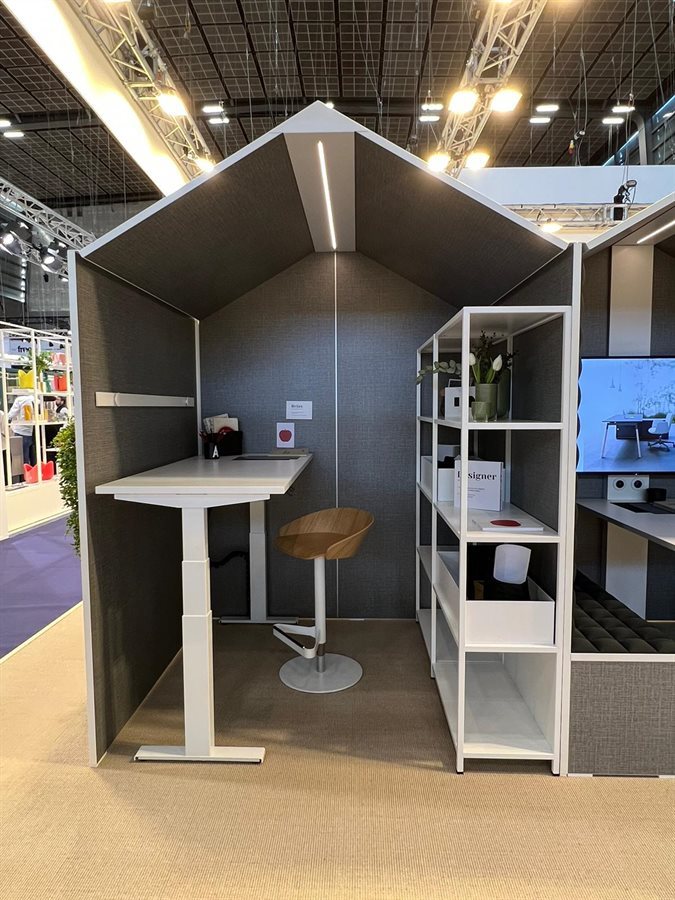 PHOTO-2023-04-04-09-04-42