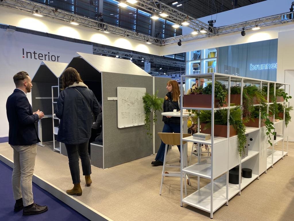 PHOTO-2023-04-06-07-41-07