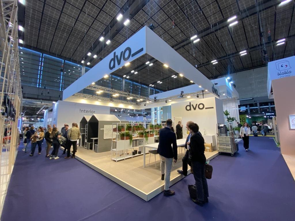 PHOTO-2023-04-06-07-41-08