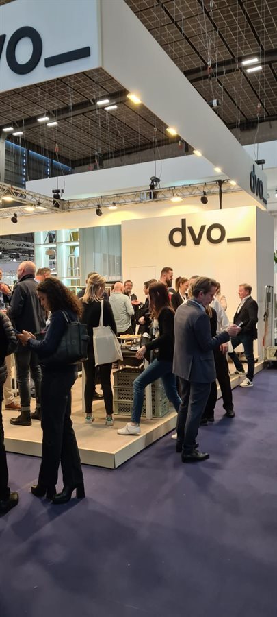 PHOTO-2023-04-06-07-42-58