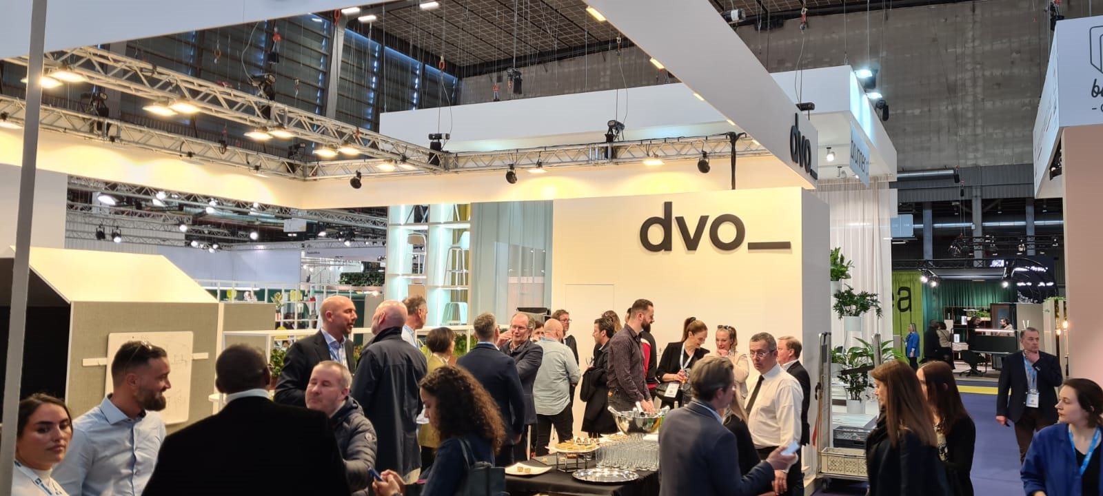 PHOTO-2023-04-06-07-43-25