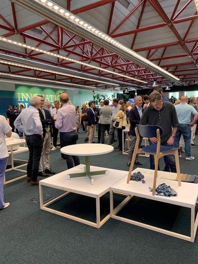 PHOTO-2023-07-06-09-27-36