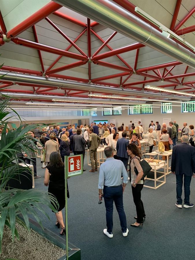 PHOTO-2023-07-06-09-27-37