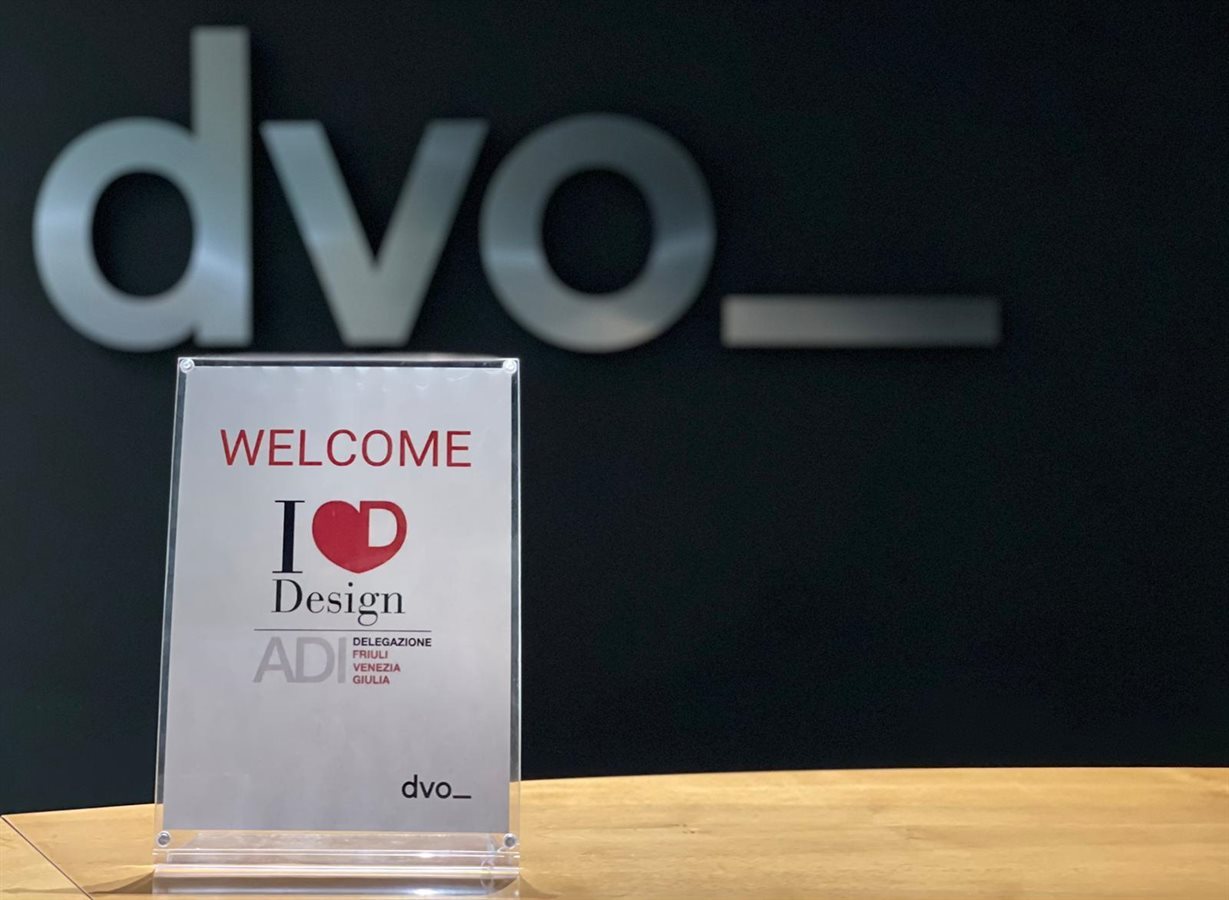 PHOTO-2023-10-06-09-58-50