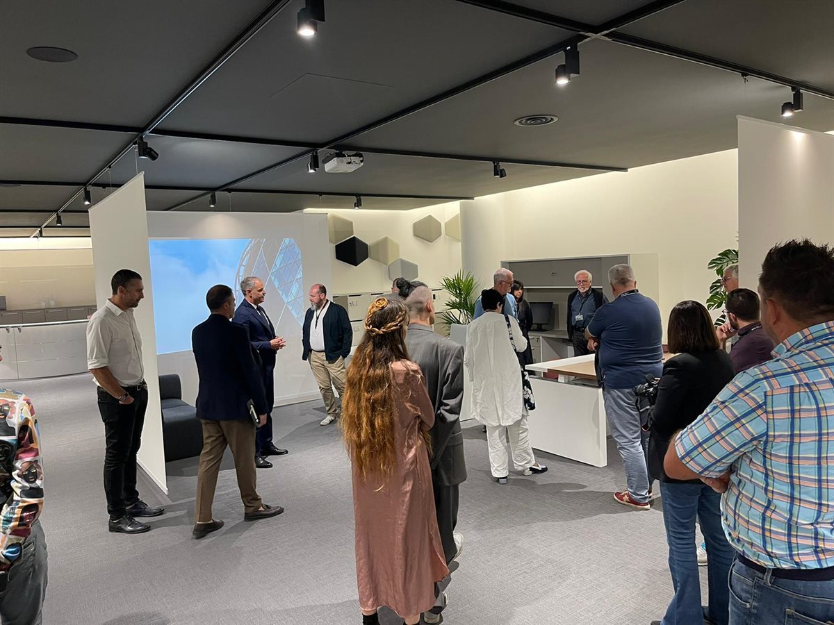 PHOTO-2023-10-06-10-00-02