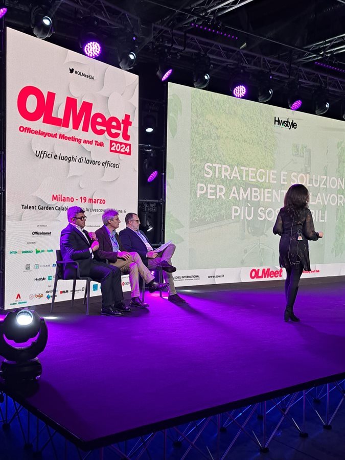 PHOTO-2024-03-19-13-49-05(0)