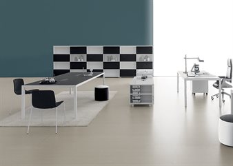 RYM_COMP_3_2493(0)_G2473