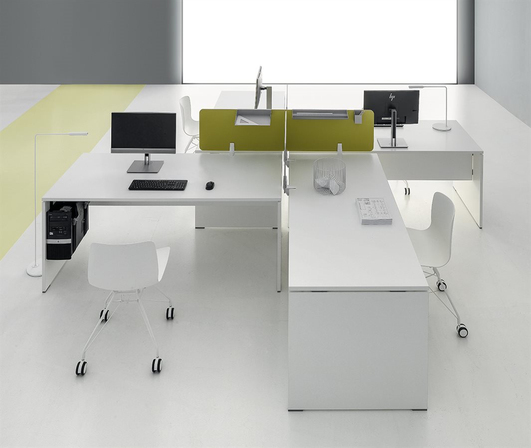 TREKO_COMPOSIZIONE_1_4786(0)