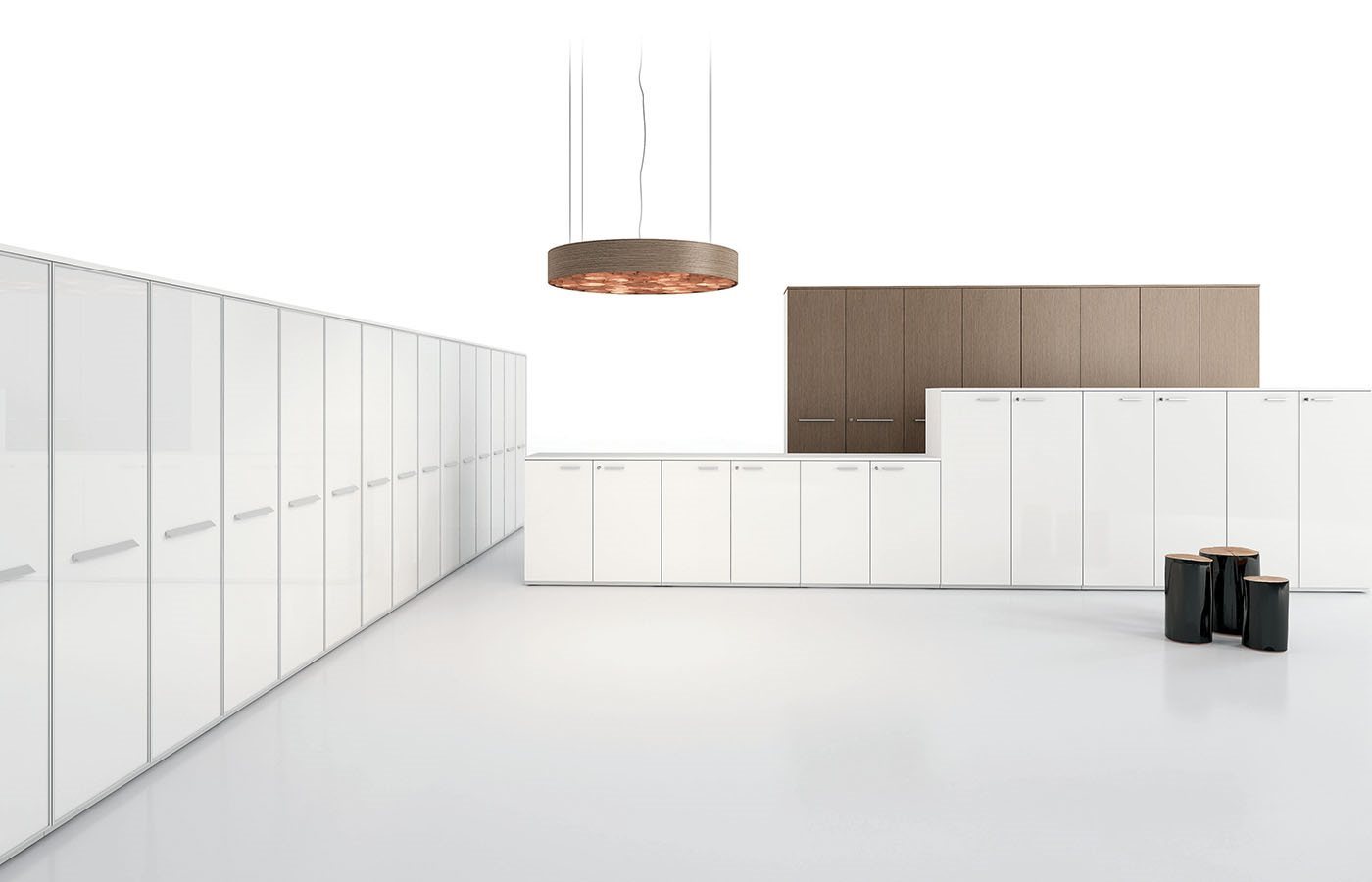 Universali_set-01_FINAL(0)