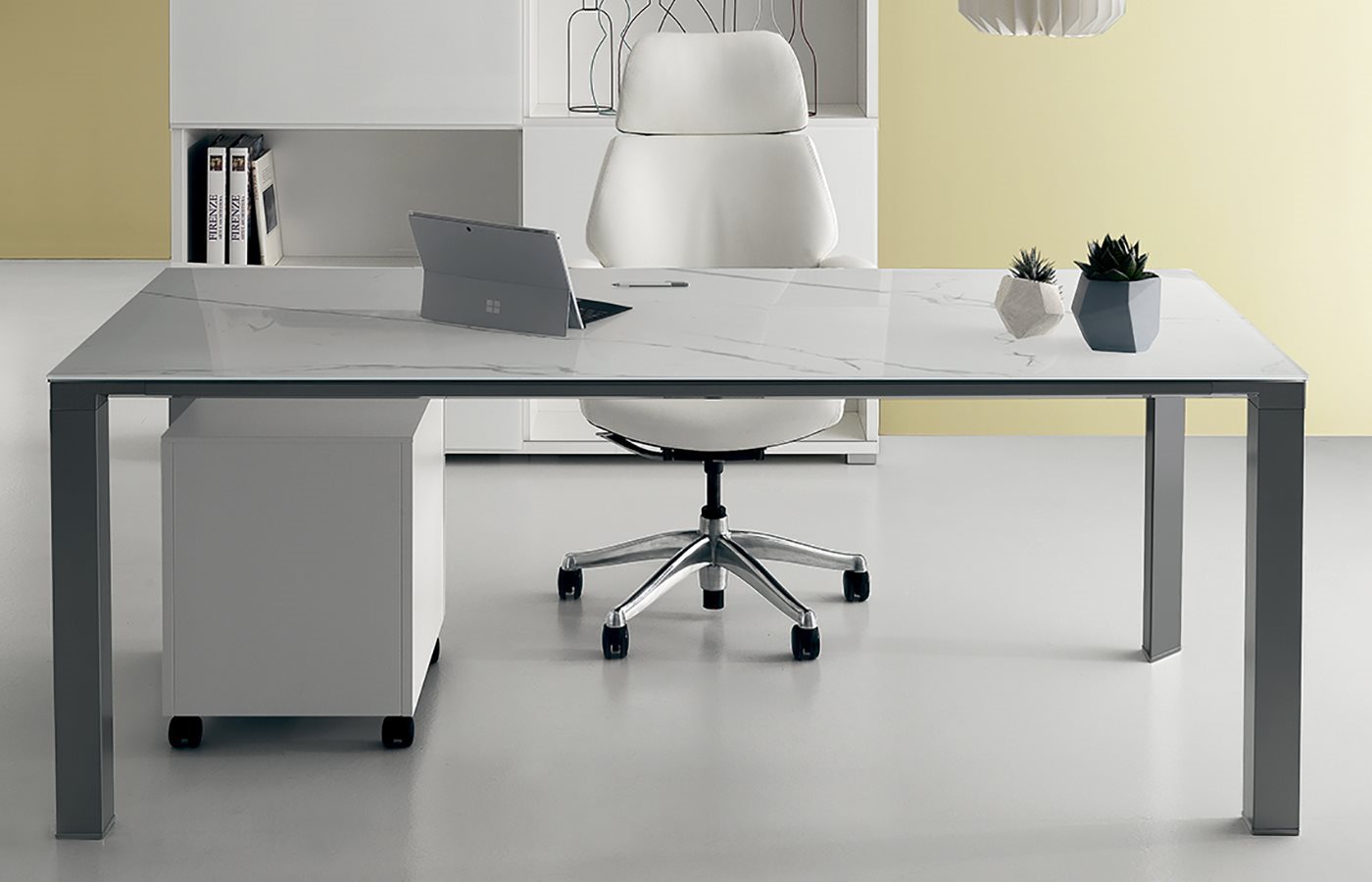 VERTIGO_30_MAGGIO_0985(0)