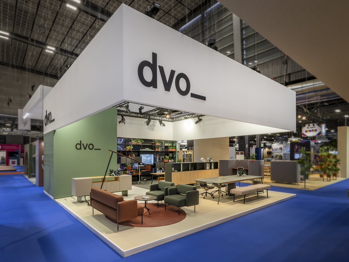 WorkSpace2024-DVO-PREVIEW-001(0)