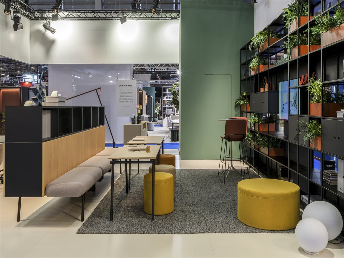 WorkSpace2024-DVO-PREVIEW-001(1)