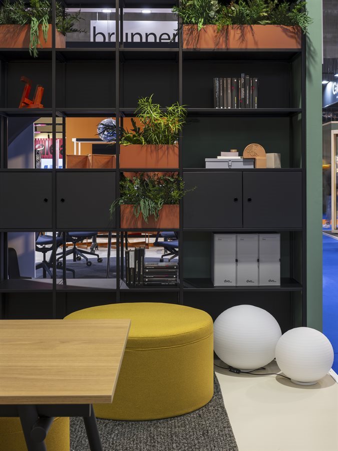 WorkSpace2024-DVO-PREVIEW-002(0)