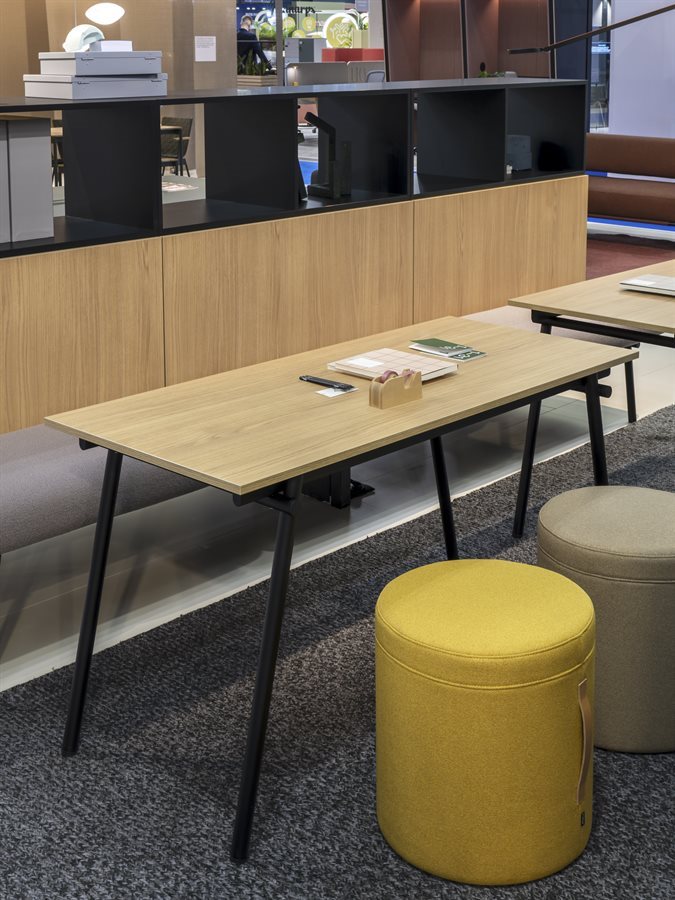 WorkSpace2024-DVO-PREVIEW-003(0)