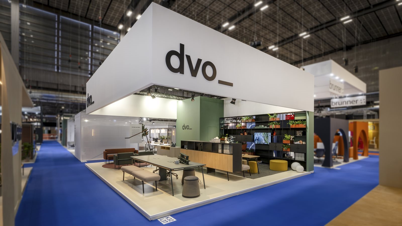 WorkSpace2024-DVO-PREVIEW-004(0)