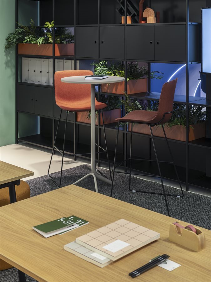 WorkSpace2024-DVO-PREVIEW-004(1)