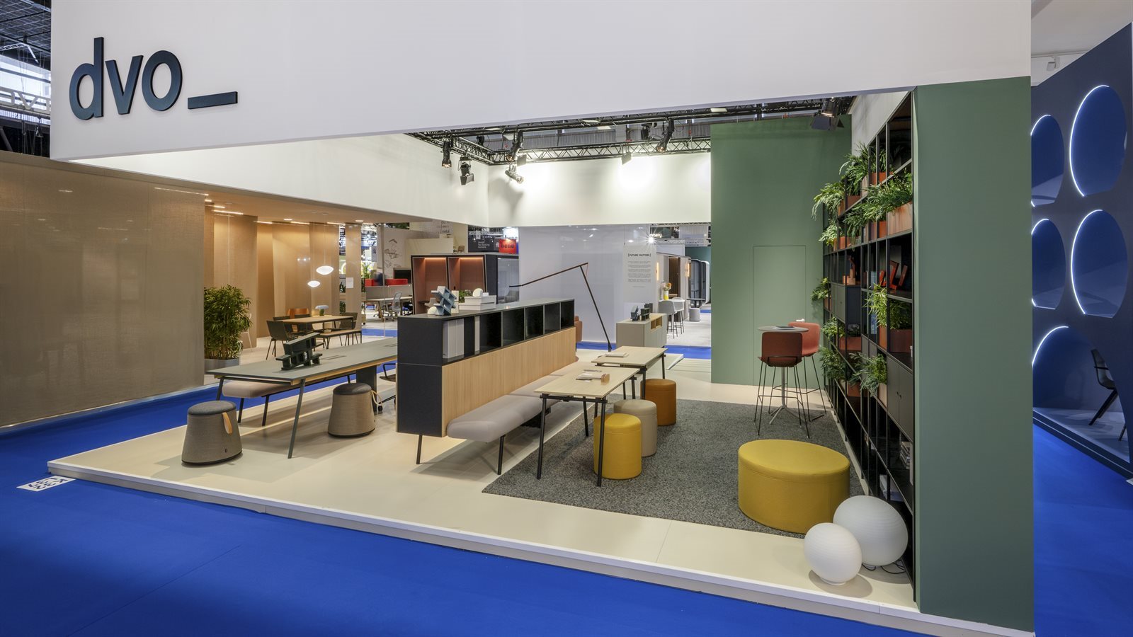 WorkSpace2024-DVO-PREVIEW-005(0)