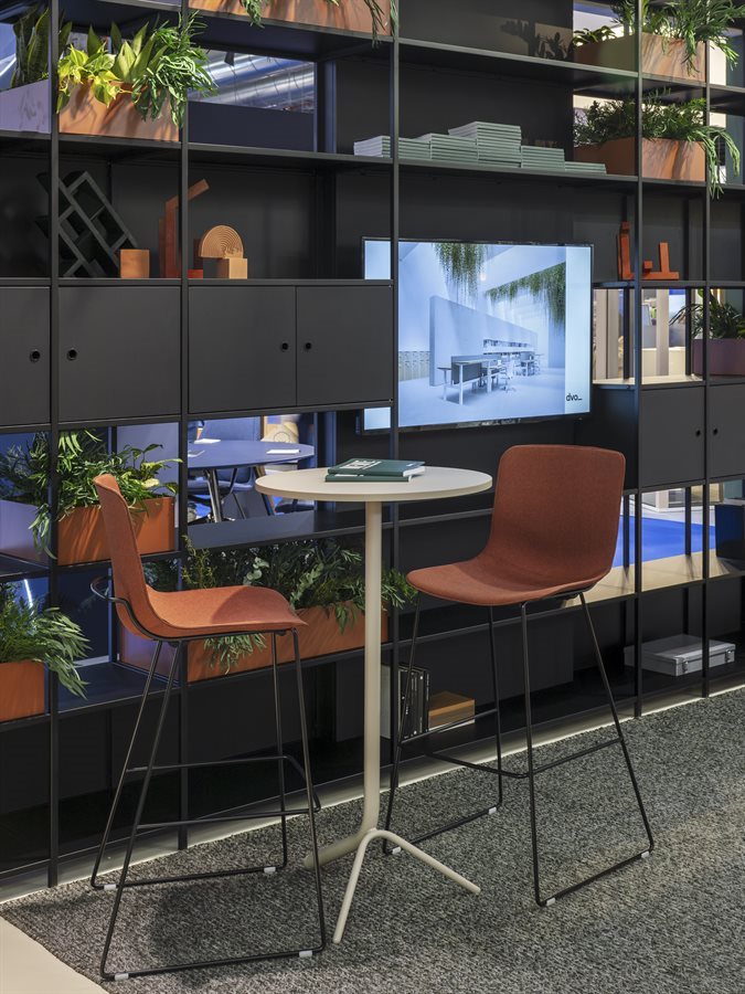 WorkSpace2024-DVO-PREVIEW-005(1)