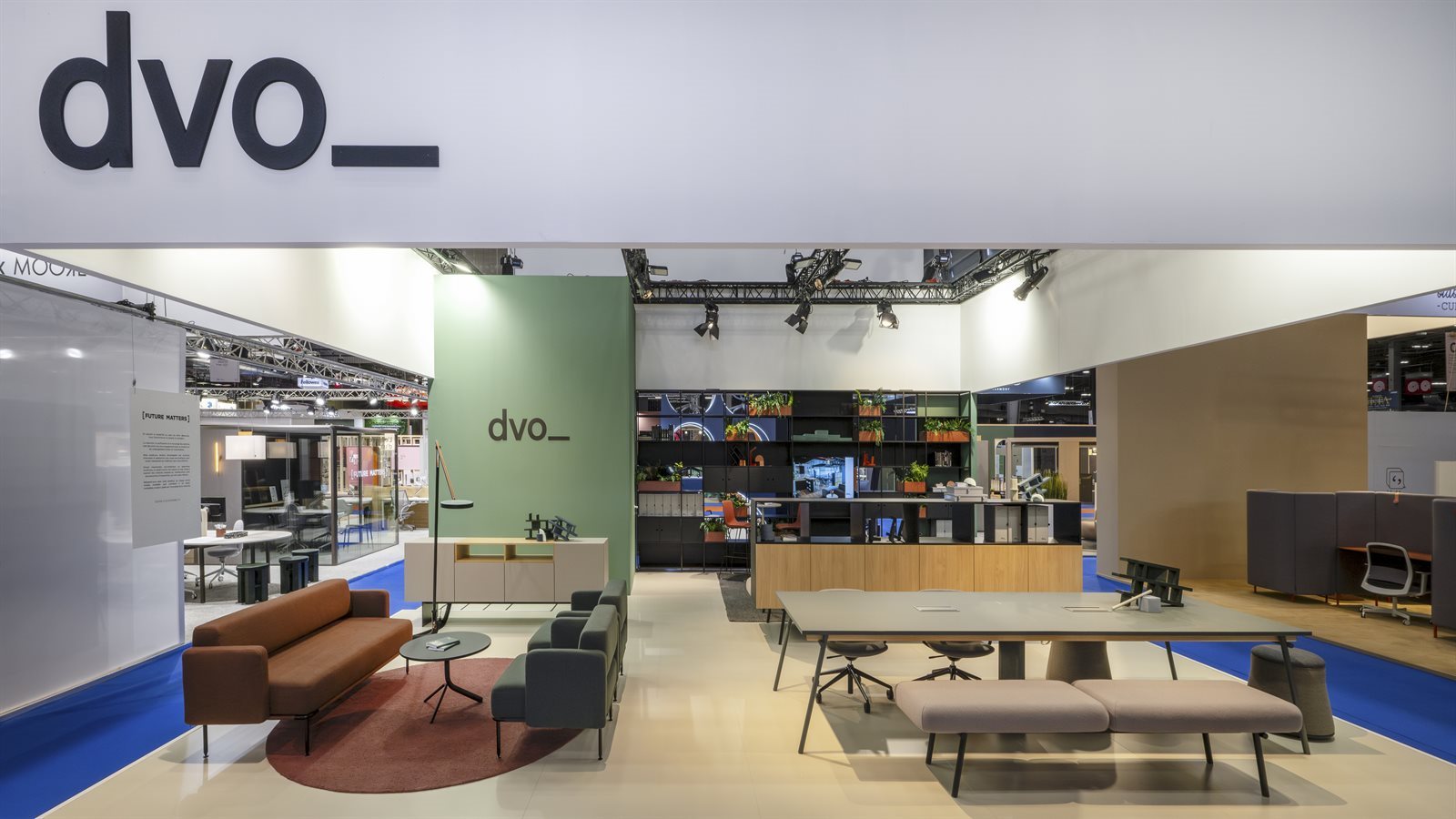 WorkSpace2024-DVO-PREVIEW-006(0)