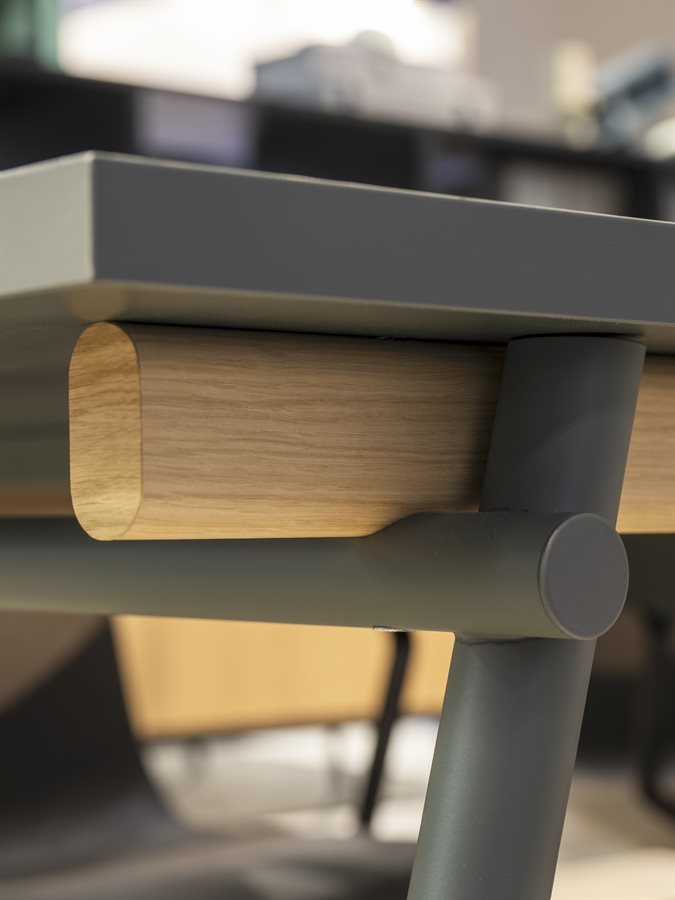 WorkSpace2024-DVO-PREVIEW-006(1)