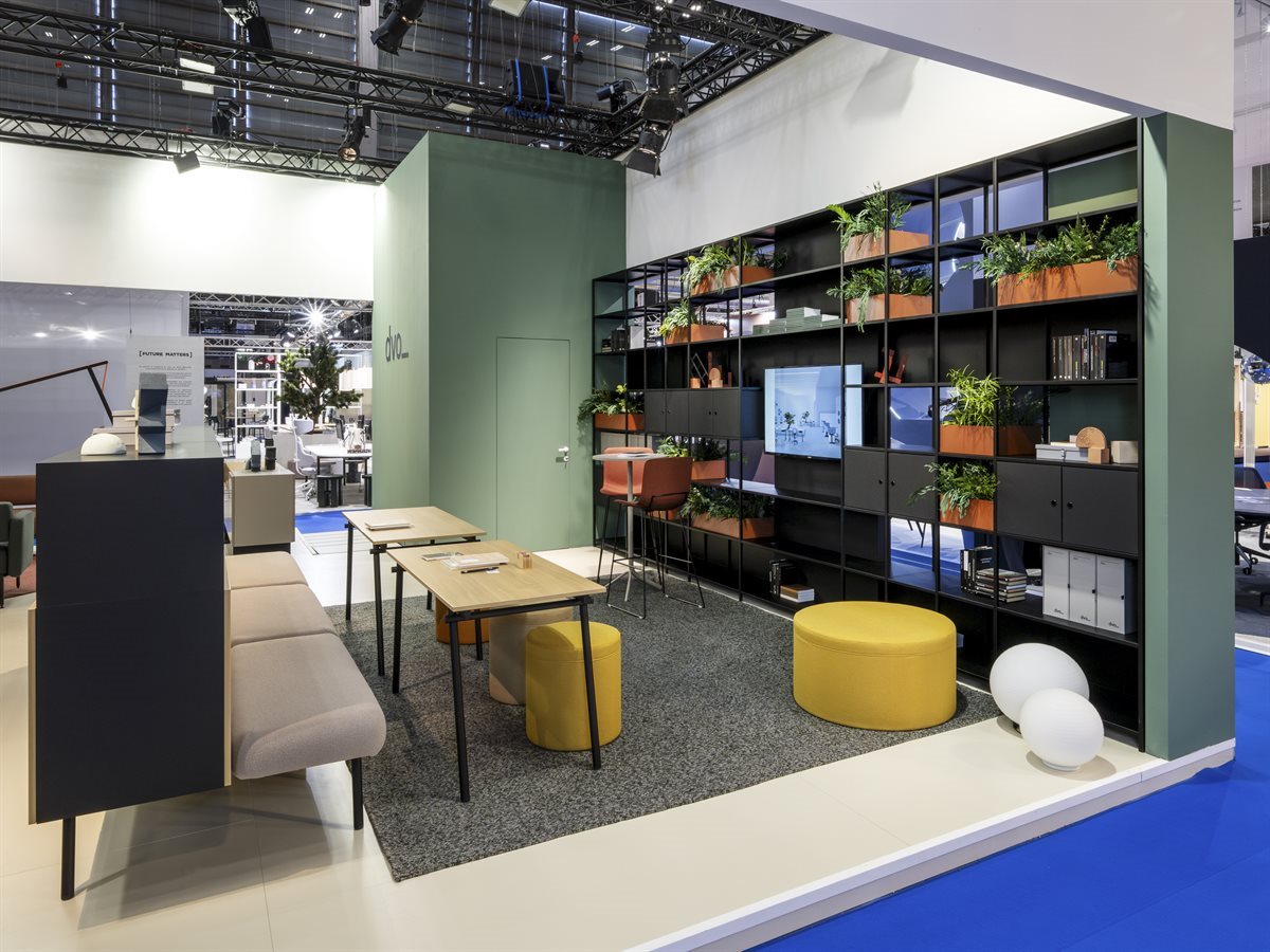 WorkSpace2024-DVO-PREVIEW-007(0)