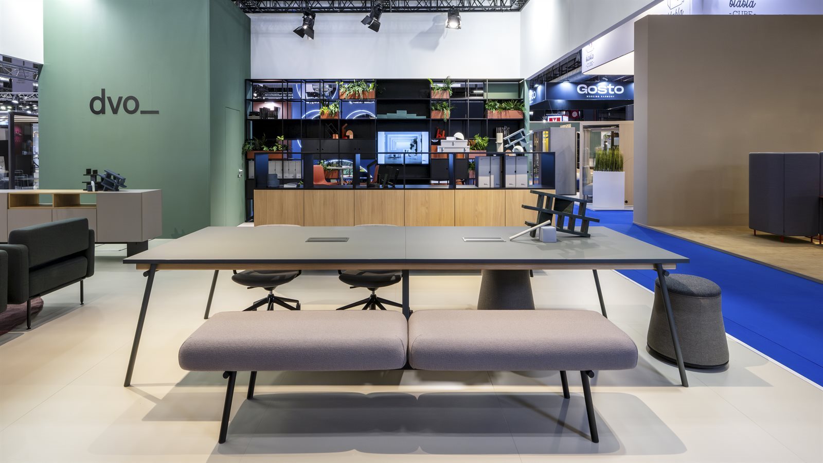 WorkSpace2024-DVO-PREVIEW-008(0)