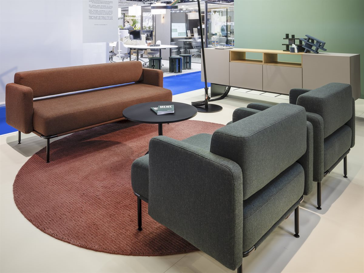 WorkSpace2024-DVO-PREVIEW-008(1)