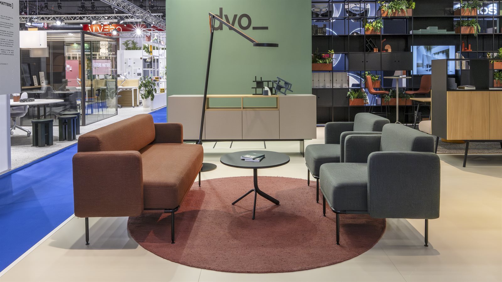 WorkSpace2024-DVO-PREVIEW-009(0)