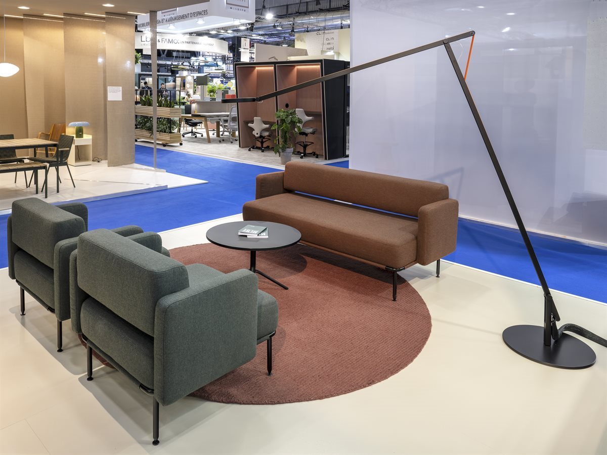 WorkSpace2024-DVO-PREVIEW-009(1)