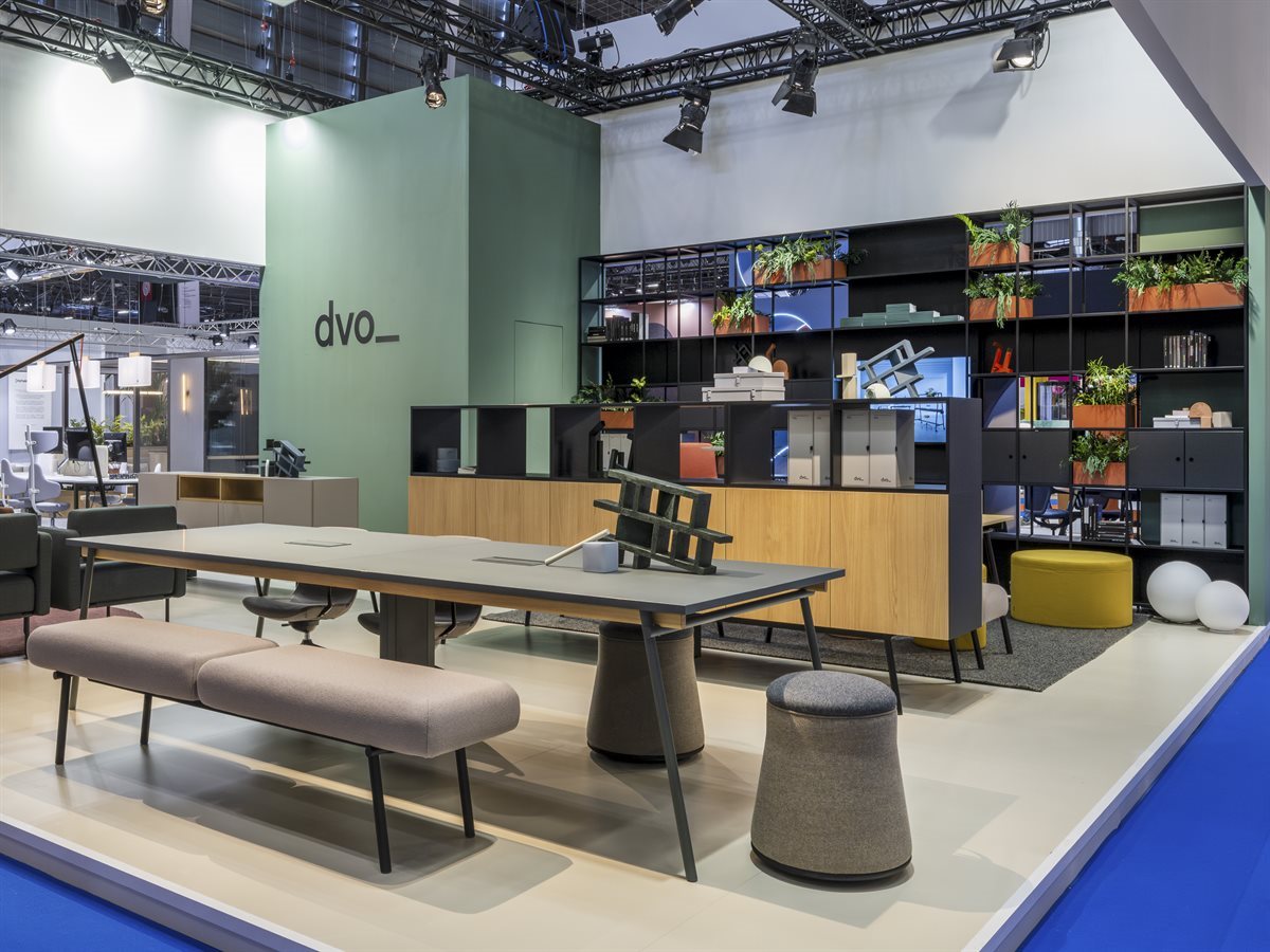 WorkSpace2024-DVO-PREVIEW-010(0)