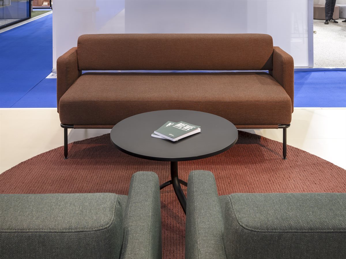 WorkSpace2024-DVO-PREVIEW-010(1)