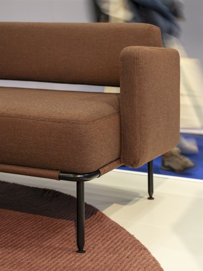 WorkSpace2024-DVO-PREVIEW-011