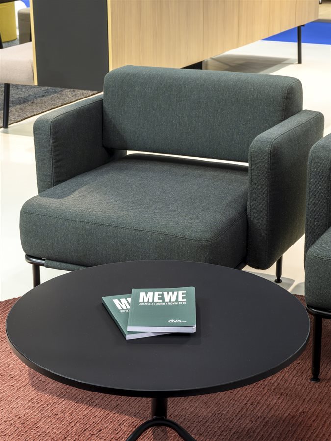 WorkSpace2024-DVO-PREVIEW-012