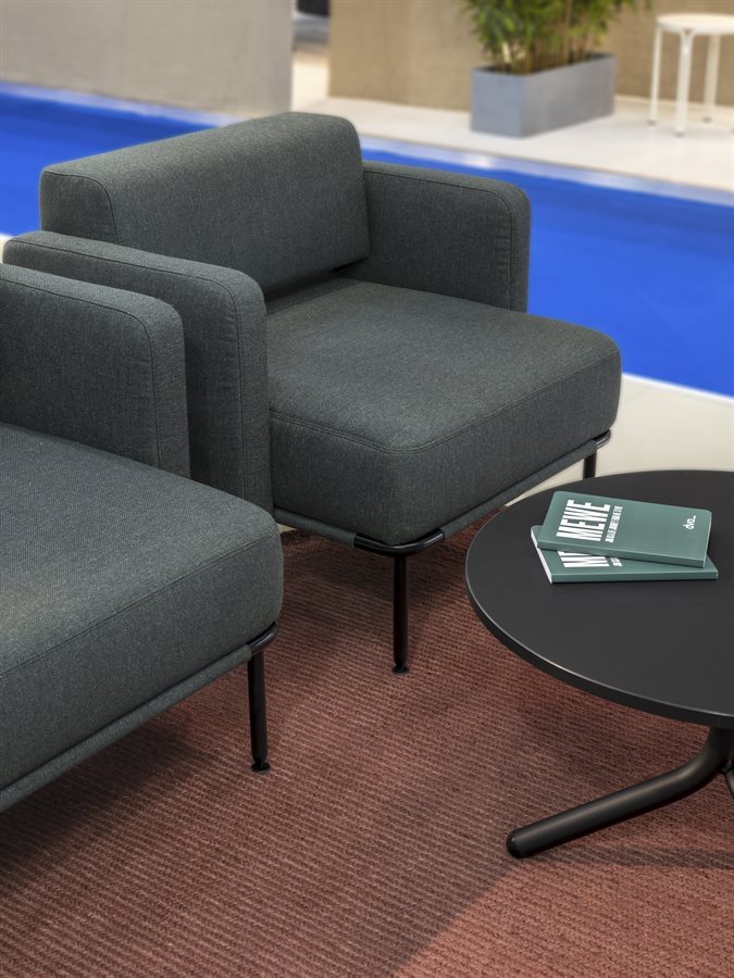 WorkSpace2024-DVO-PREVIEW-013