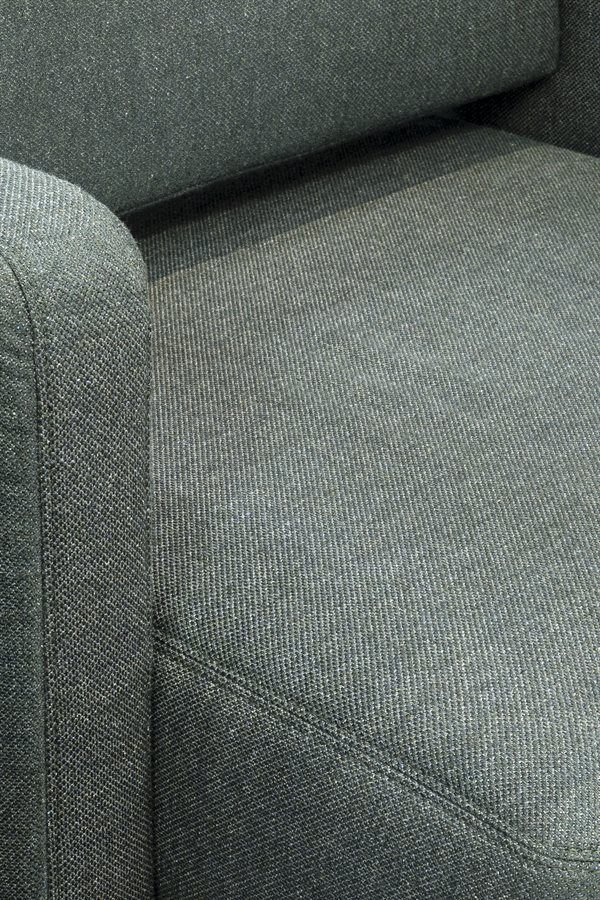 WorkSpace2024-DVO-PREVIEW-014