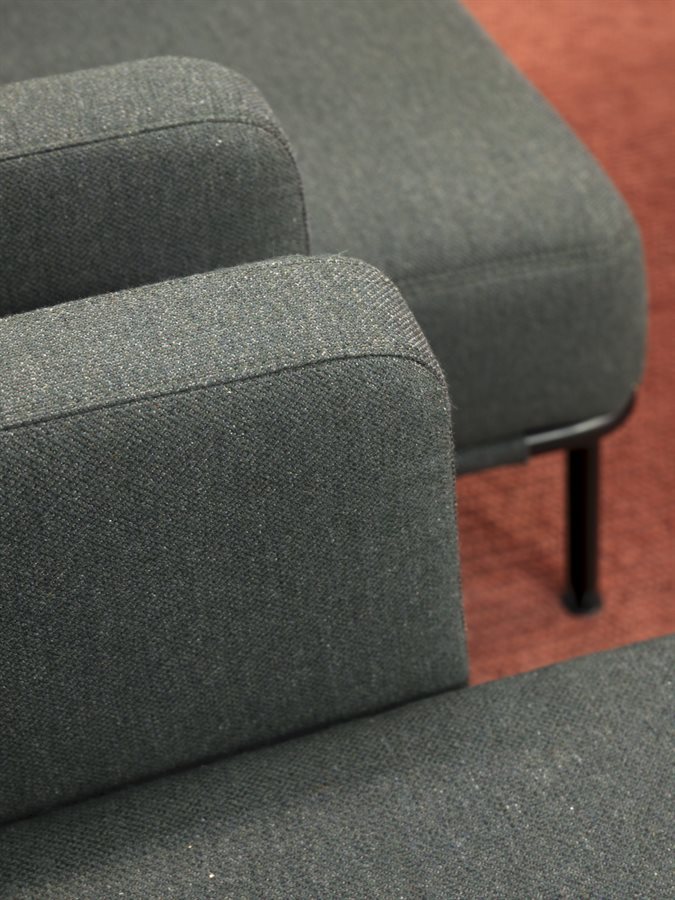 WorkSpace2024-DVO-PREVIEW-015