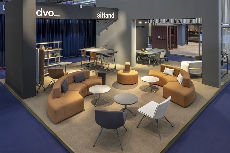 WorkSpaceExpo2025-DVO-HD-000001-900x600(3)