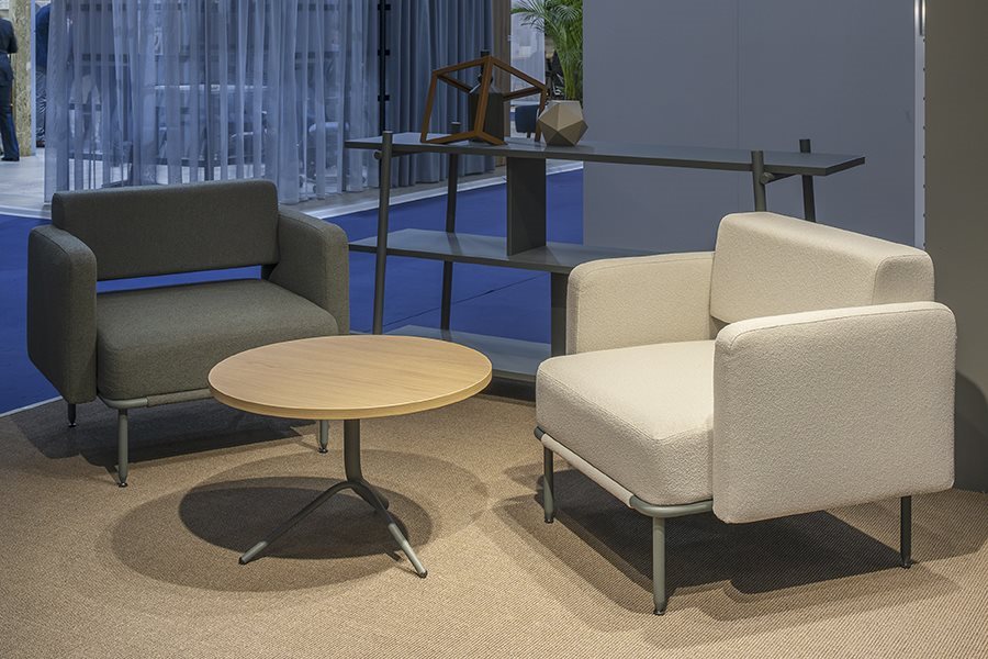 WorkSpaceExpo2025-DVO-HD-000010-900x600(3)