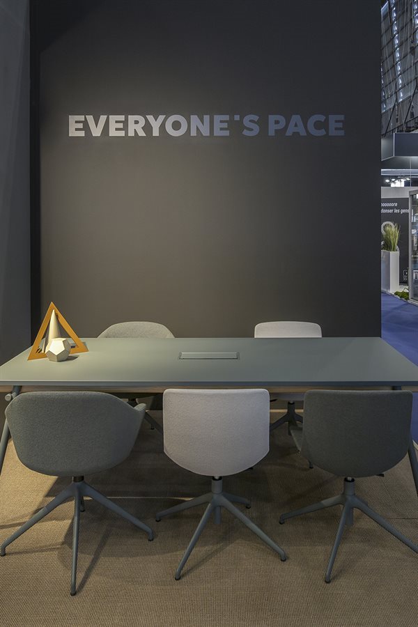 WorkSpaceExpo2025-DVO-HD-000013-900x1350(3)