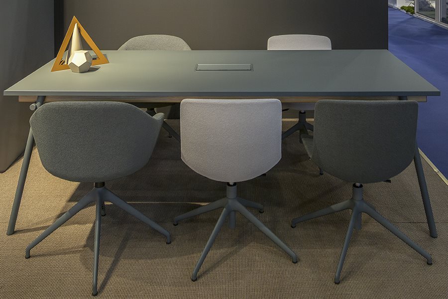 WorkSpaceExpo2025-DVO-HD-000013-900x600(5)