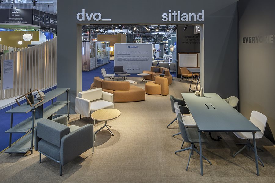 WorkSpaceExpo2025-DVO-HD-000015--900x600(0)