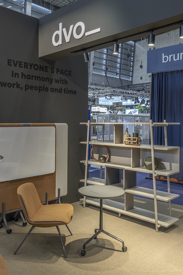 WorkSpaceExpo2025-DVO-HD-000018-900x1350(1)